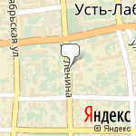 Фото НАСКО в Усть-Лабинске