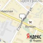 Фото НАСКО в Волжске