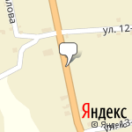 Фото НАСКО в Починки