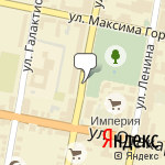 Фото НАСКО в Бузулуке