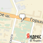 Фото НАСКО в Казани