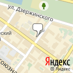 Фото НАСКО в Казани