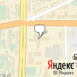 Фото НАСКО в Казани