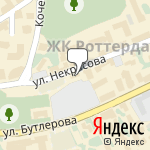 Фото НАСКО в Казани