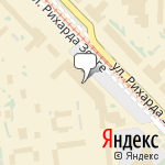 Фото НАСКО в Казани