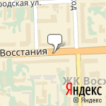 Фото НАСКО в Казани