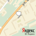 Фото НАСКО в Казани