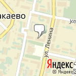 Фото НАСКО в Азнакаеве