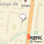 Фото НАСКО в Альметьевске