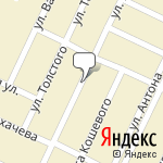 Фото НАСКО в Болгаре