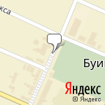 Фото НАСКО в Буинске