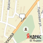 Фото НАСКО в Верхнем Услоне