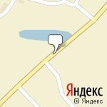 Фото НАСКО в Камском Устье