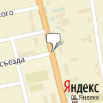 Фото НАСКО в Лаишеве