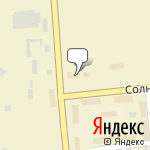 Фото НАСКО в Мензелинске