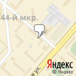 Фото НАСКО в Нижнекамске