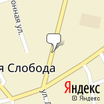 Фото НАСКО в Рыбной Слободе