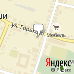 Фото НАСКО в Тетюшах