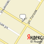 Фото НАСКО в Старой Майне