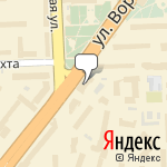 Фото НАСКО в Челябинске