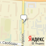 Фото НАСКО в Копейске