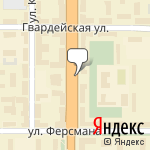 Фото НАСКО в Миассе