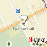 Фото НАСКО в Троицке