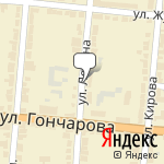 Фото НАСКО в Алатыре