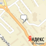 Фото НАСКО в Канаше