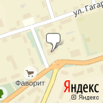 Фото НАСКО в Цивильске