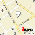 Фото НАСКО в Апшеронске