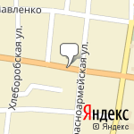 Фото НАСКО в Кореновске