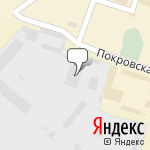 Фото Независимая автоэкспертиза в Чехове