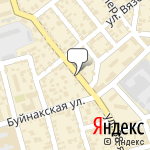 Фото Независимая экспертиза Ростов в Ростове-на-Дону