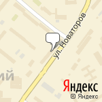 Фото Нова-Страхование в Москве