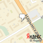 Фото Новосибирский центр Эксперт-сервис в Новосибирске