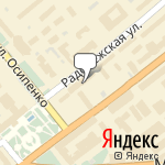 Фото Объединенная страховая компания в Самаре