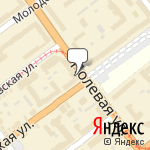 Фото Объединенная страховая компания в Самаре