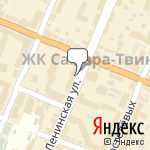 Фото Объединенная страховая компания в Самаре