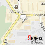 Фото Объединенная страховая компания в Самаре