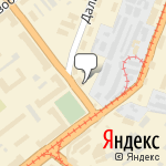 Фото Объединенная страховая компания в Самаре