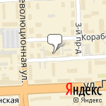 Фото Объединенная страховая компания в Самаре