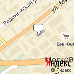 Фото Объединенная страховая компания в Самаре