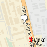 Фото Общество по защите прав потребителей в сфере страхования в Омске