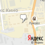 Фото Офис 777 в Краснодаре