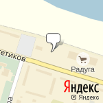 Фото Офис продаж Осаго в Курчатове