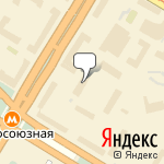 Фото Офис страхования в Москве