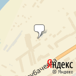 Фото Оформление автомобилей в Улане-Удэ