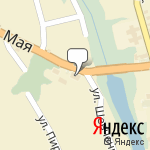 Фото Оформление документов в Калаче