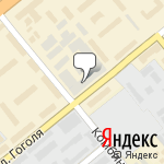 Фото Ок-сервис.ру в Новосибирске